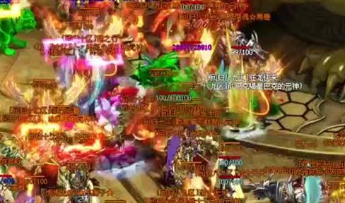 机关洞：道士倒霉游戏体验与高消耗困境