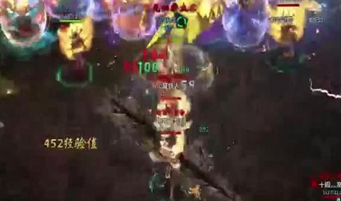 《明朝开国英烈》一颗蛋的人生传奇[多图]