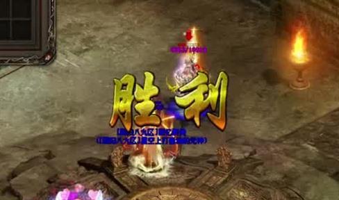 传奇法师怎么玩？厉害吗？