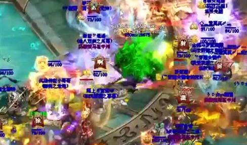 刀塔传奇恶魔巫师怎么样 恶魔巫师技能攻略[多图]