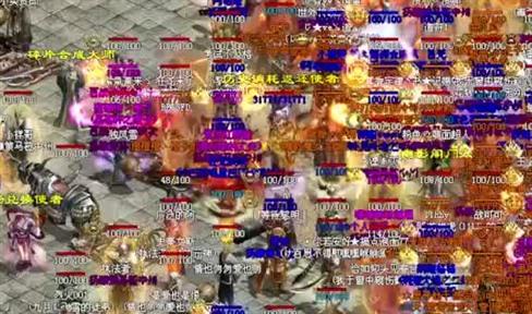 刀塔传奇双11活动内容有哪些[图]